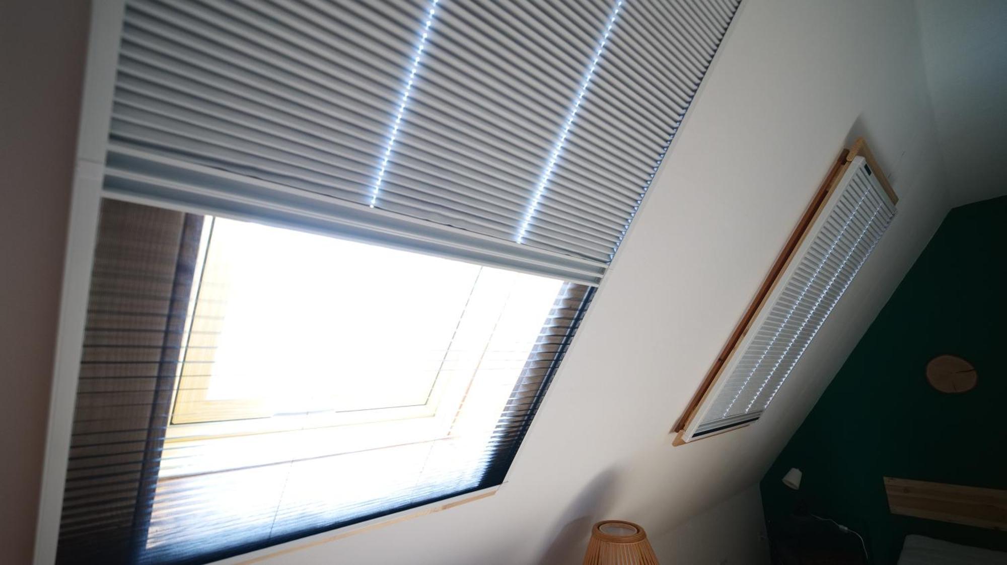 Green Loft Schwarzwald - Dach-Balkon--Musik-Ecke Fluorn-Winzeln المظهر الخارجي الصورة